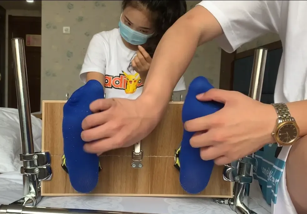 CUT-yang合 CUT-yang合
