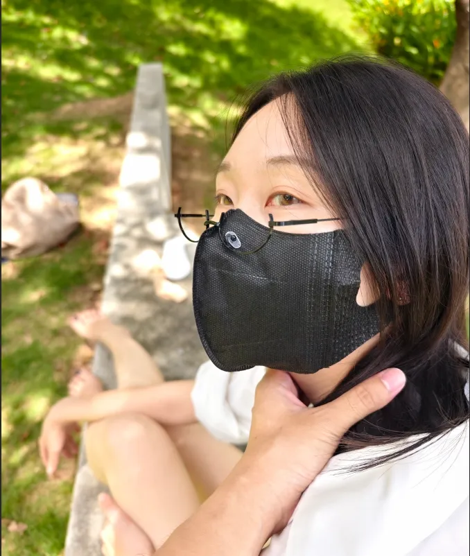 个人摄影-0831口罩女孩嫩脚 个人摄影-0831口罩女孩嫩脚
