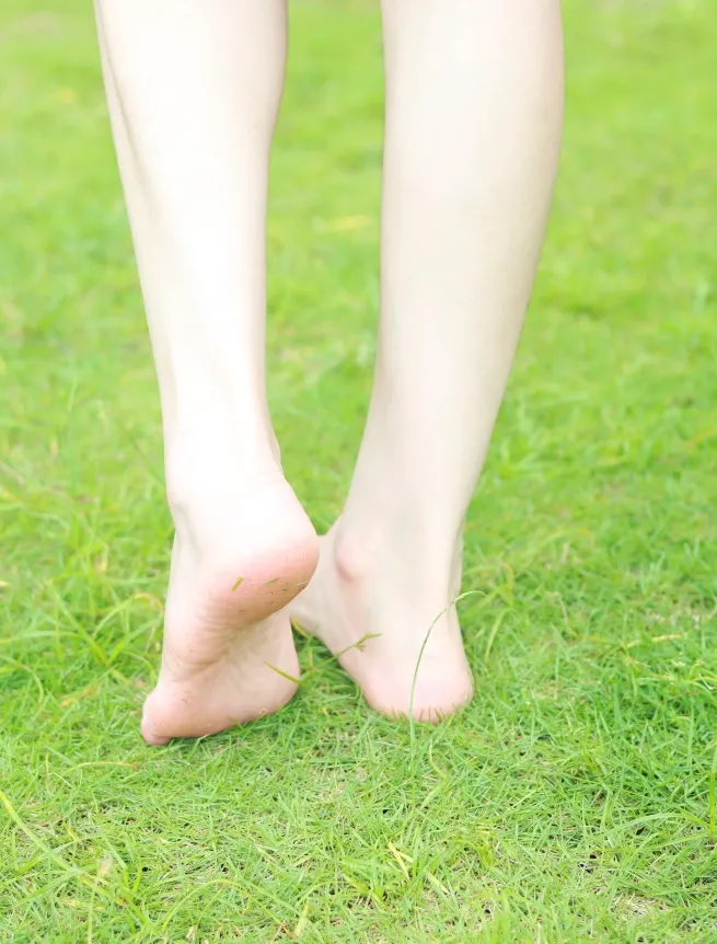 个人摄影-0820甜酷帽子嫩足 个人摄影-0820甜酷帽子嫩足