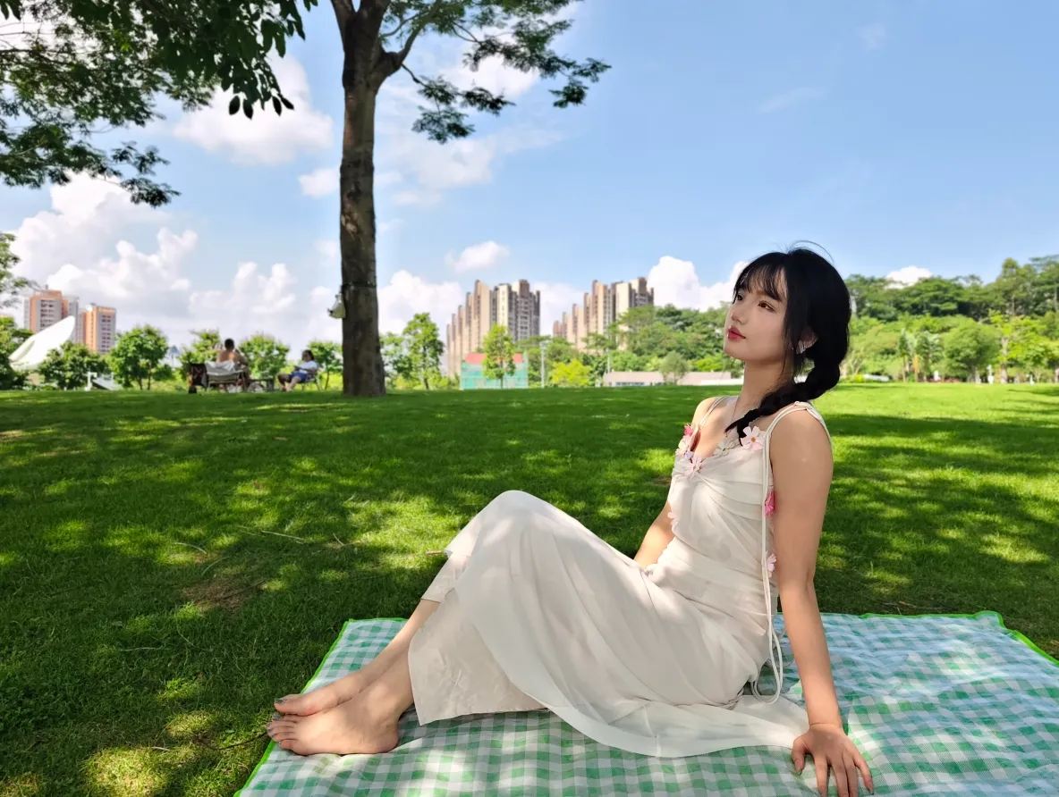 个人摄影-船袜裸足写真 个人摄影-船袜裸足写真