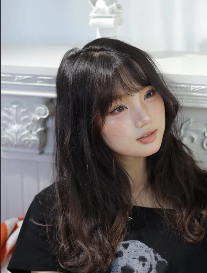 个人摄影-美式辣妹拍美脚写真 个人摄影-美式辣妹拍美脚写真