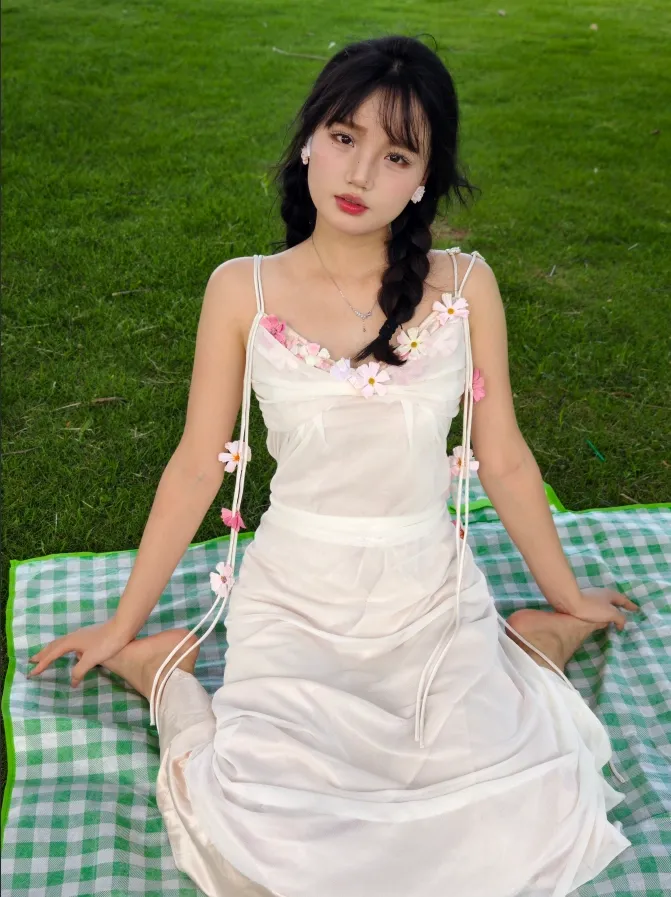 个人摄影-船袜裸足写真 个人摄影-船袜裸足写真