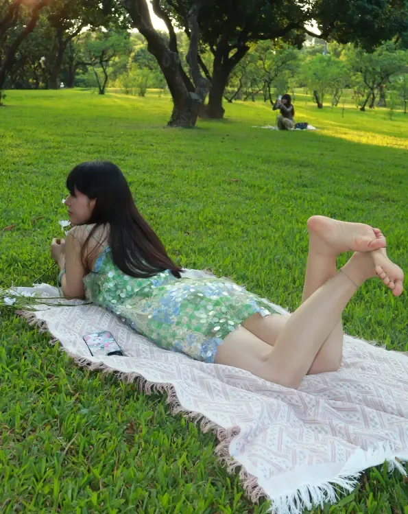 个人摄影-1015高颜值美女 个人摄影-1015高颜值美女