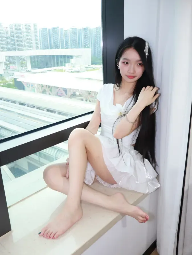 个人摄影-11.11圣诞写真互勉 个人摄影-11.11圣诞写真互勉