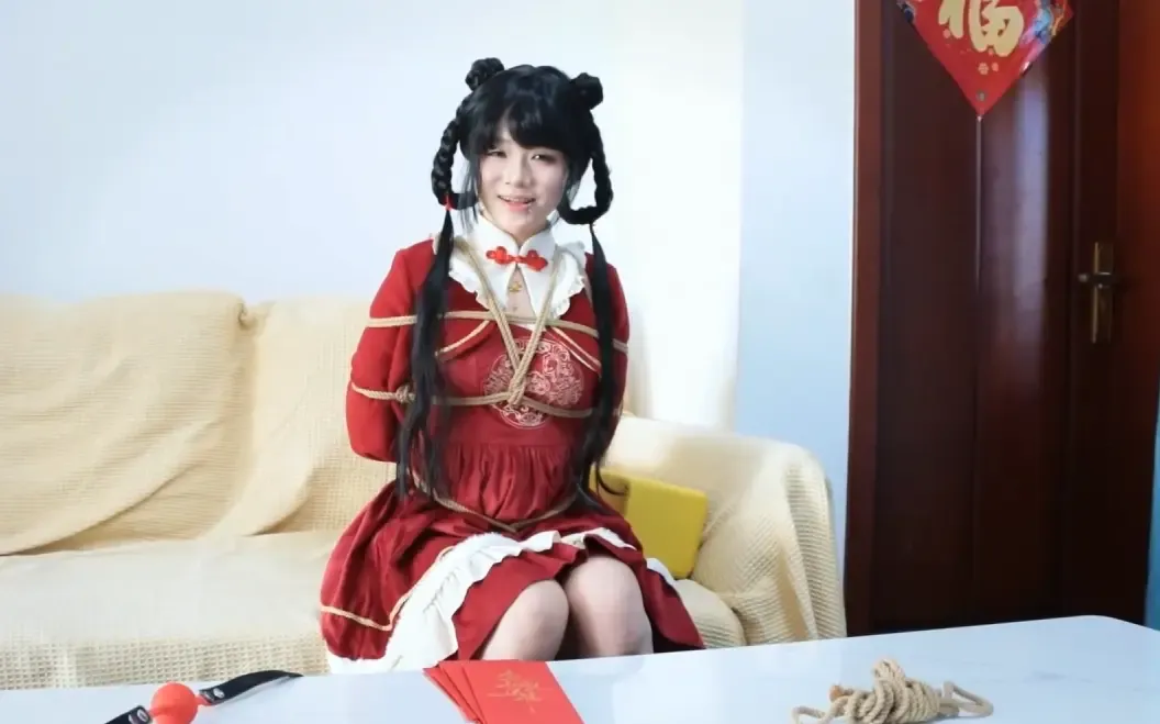 【得意客定拍】元宵节特辑 【得意客定拍】元宵节特辑