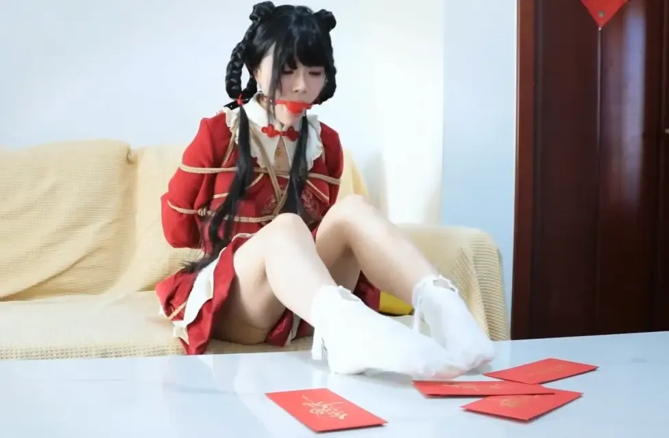 【得意客定拍】元宵节特辑 【得意客定拍】元宵节特辑