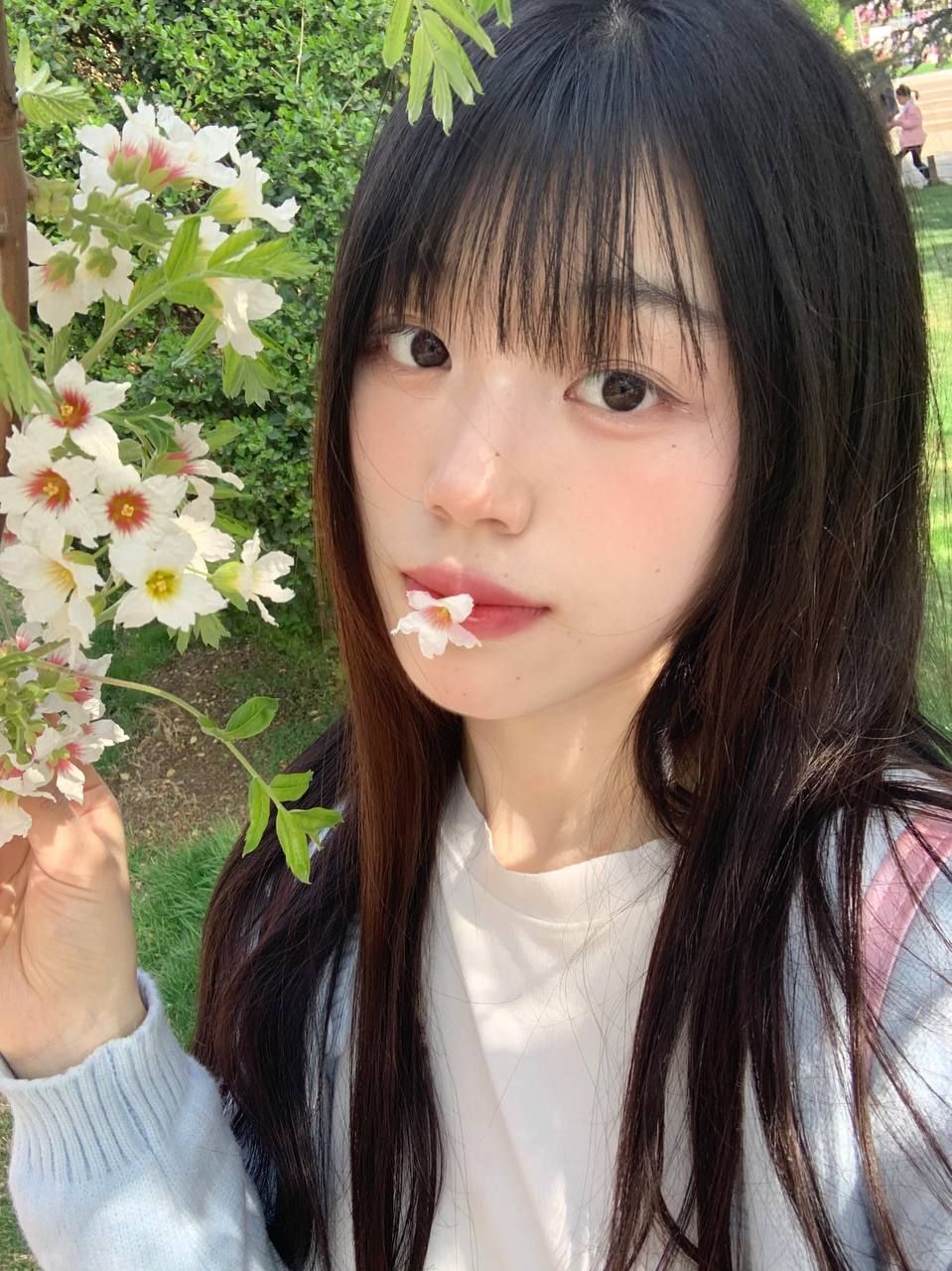 cpp-167 104女大 cpp-167 104女大