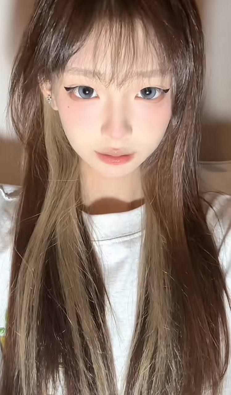 ccp-年纪轻轻就浓妆艳抹 卸妆之后还是嫩妹的模样目前脚最嫩的妹子了 ccp-年纪轻轻就浓妆艳抹 卸妆之后还是嫩妹的模样目前脚最嫩的妹子了