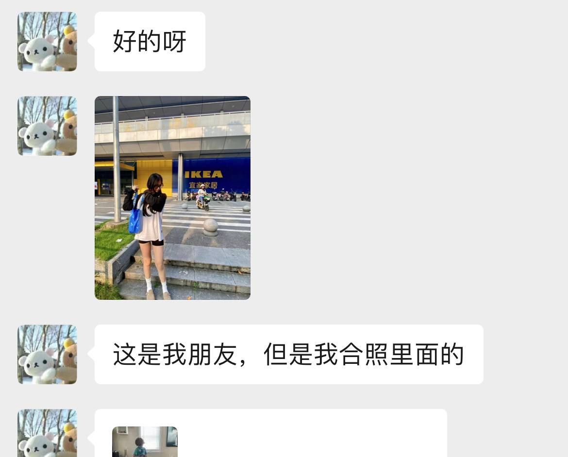ccp-套路甜美妹妹秀脚 无脑把闺蜜也一并送上 真是一石二鸟 又是双倍快乐 ccp-套路甜美妹妹秀脚 无脑把闺蜜也一并送上 真是一石二鸟 又是双倍快乐