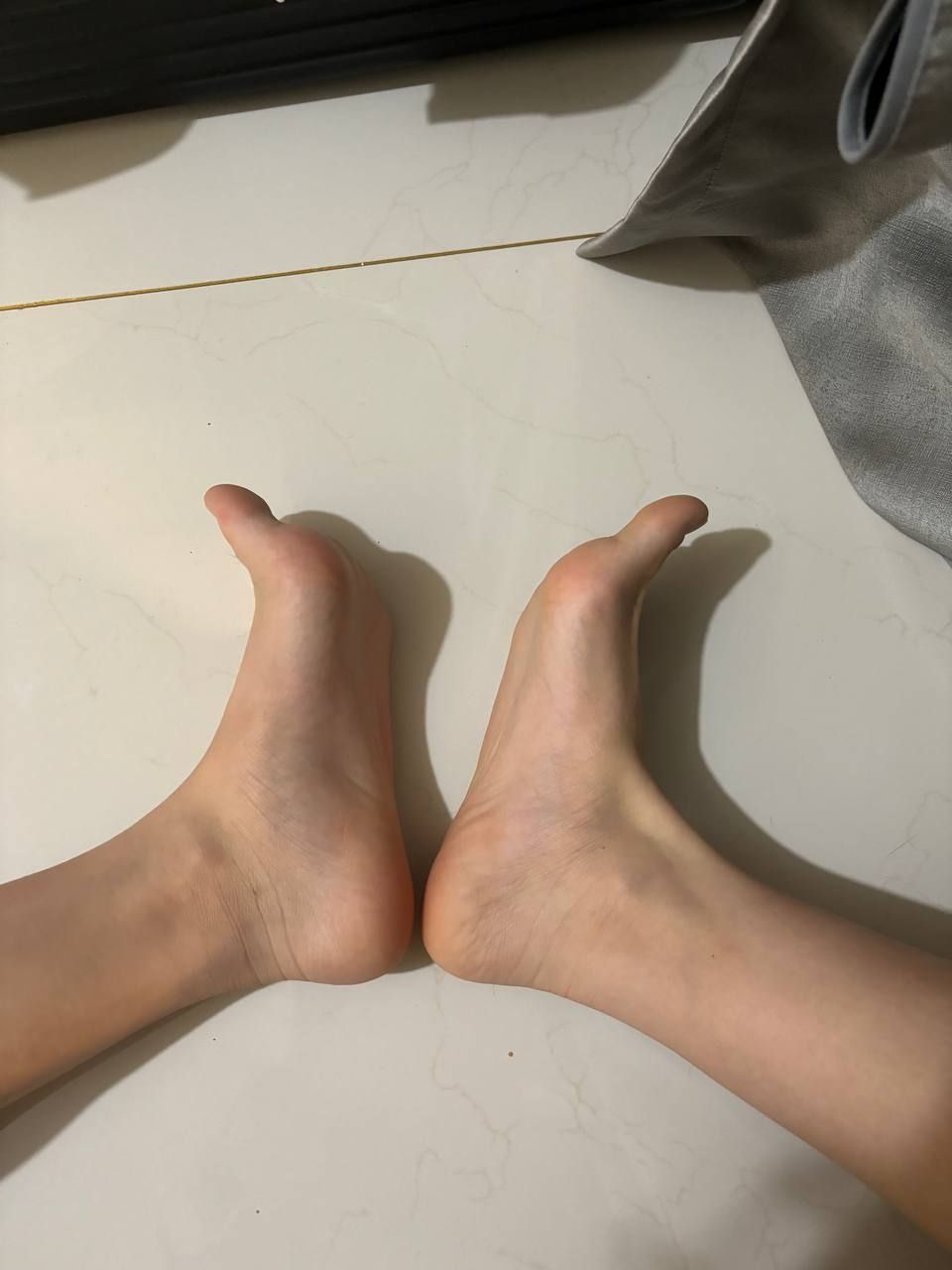 ccp-小网红 ccp-小网红