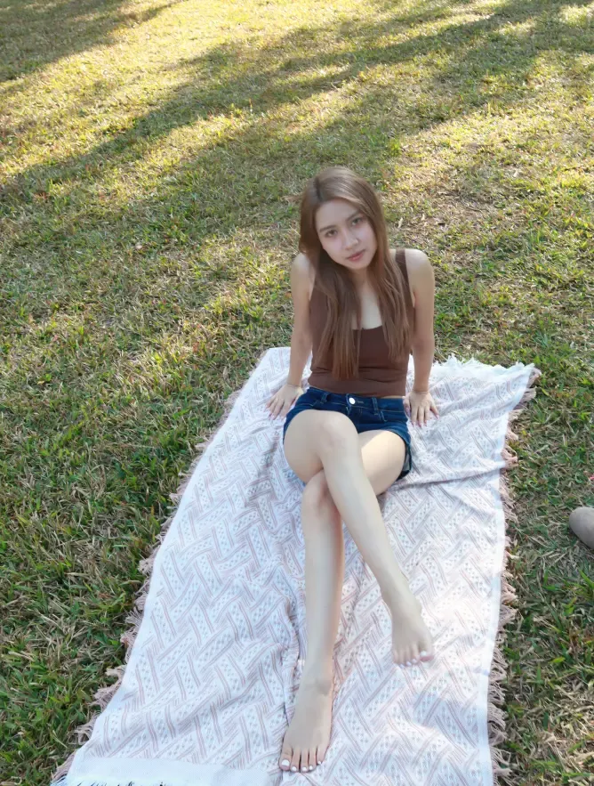 个人摄影-1208高颜值白美甲 个人摄影-1208高颜值白美甲
