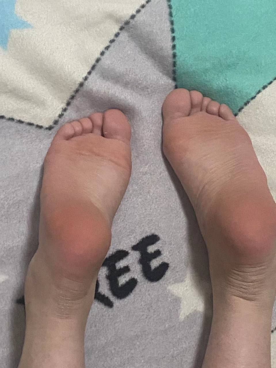 ccp-大脚高个女模特 ccp-大脚高个女模特