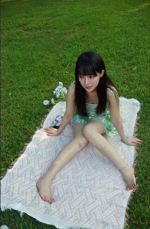 个人摄影-1015高颜值美女 个人摄影-1015高颜值美女