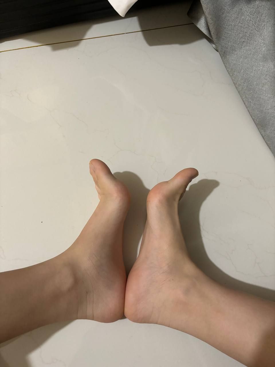 ccp-小网红 ccp-小网红