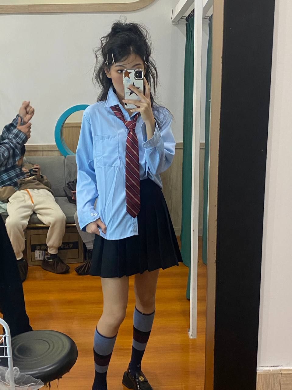 ccp-大脚高个女模特 ccp-大脚高个女模特