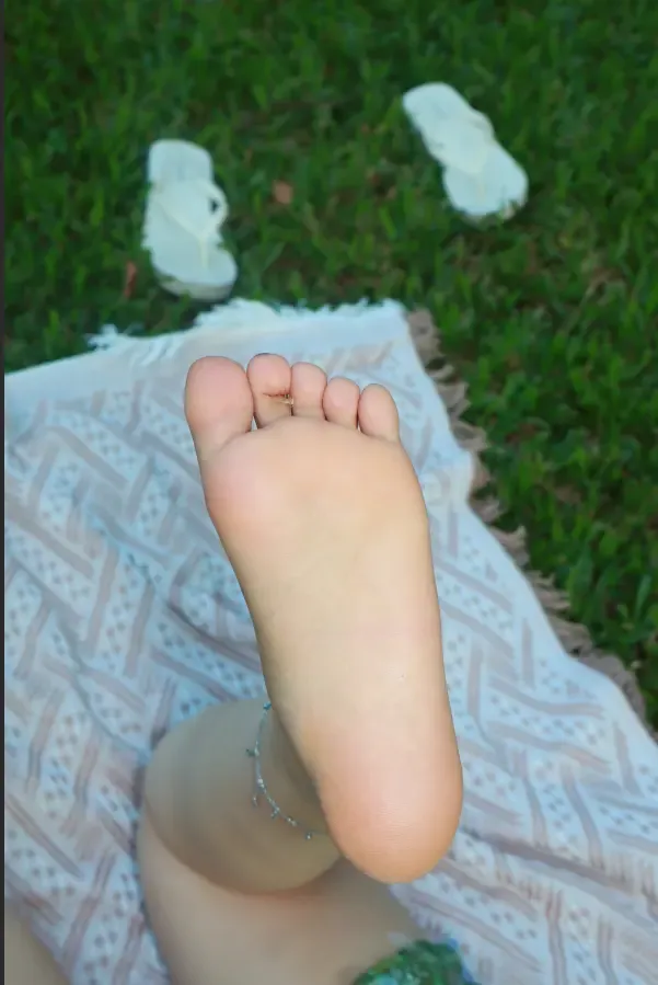 个人摄影-1015高颜值美女 个人摄影-1015高颜值美女