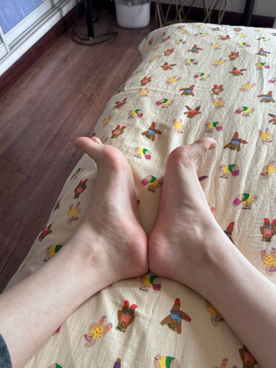 ccp-年纪轻轻就浓妆艳抹 卸妆之后还是嫩妹的模样目前脚最嫩的妹子了 ccp-年纪轻轻就浓妆艳抹 卸妆之后还是嫩妹的模样目前脚最嫩的妹子了