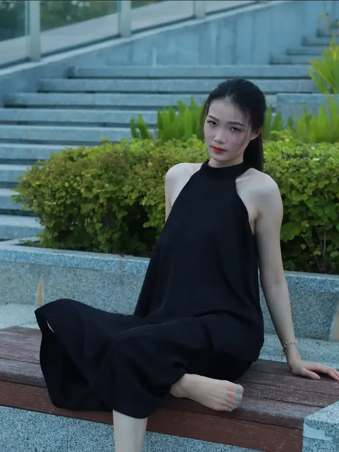 个人摄影-0928攻速鞋室内美脚拍摄 个人摄影-0928攻速鞋室内美脚拍摄