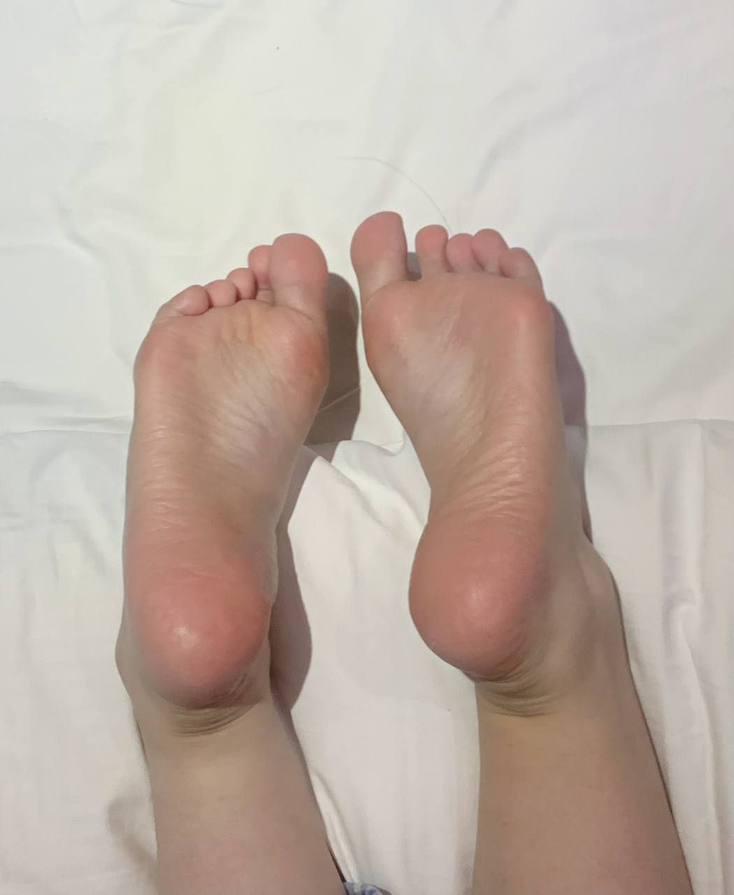 cpp-167 104女大 cpp-167 104女大