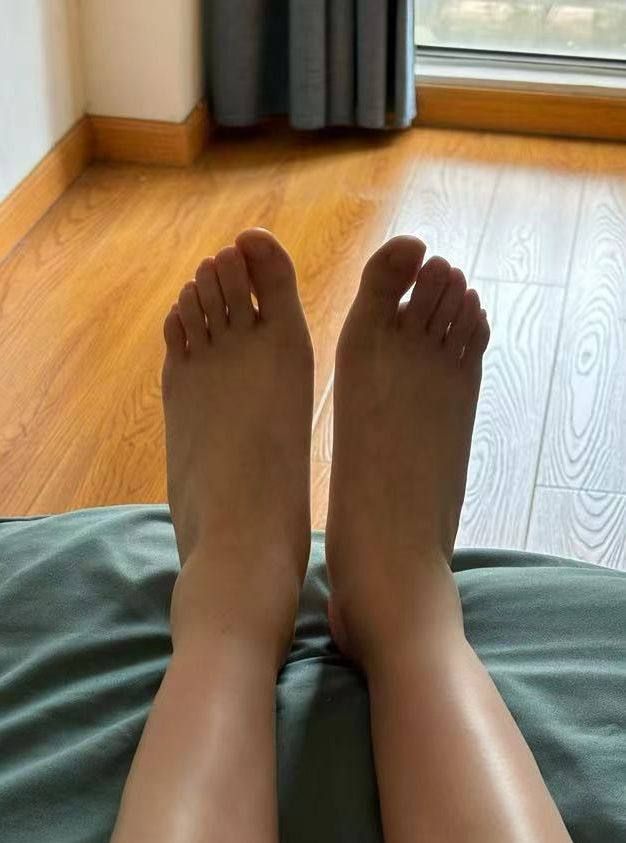 cpp-168 54 38女大 cpp-168 54 38女大