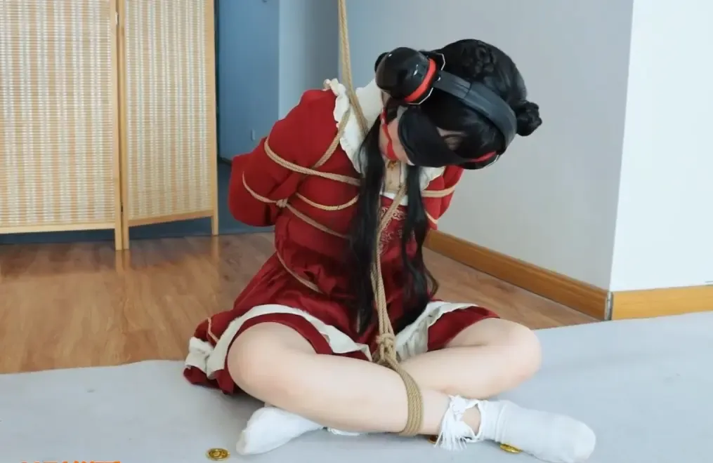 【得意客定拍】元宵节特辑 【得意客定拍】元宵节特辑