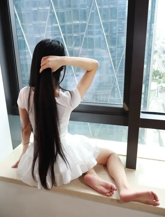 个人摄影-11.11圣诞写真互勉 个人摄影-11.11圣诞写真互勉