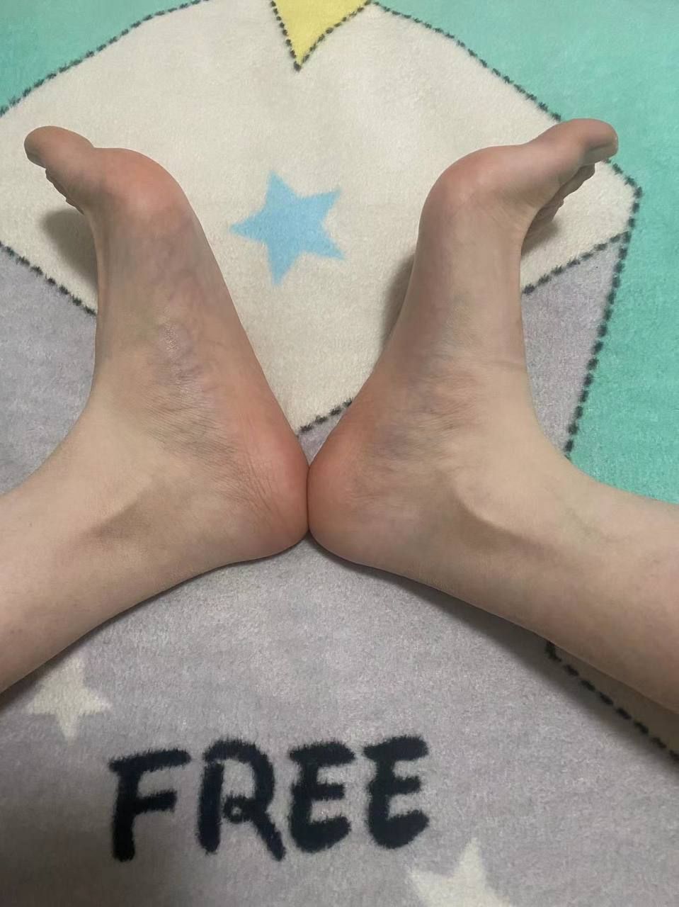 ccp-大脚高个女模特 ccp-大脚高个女模特