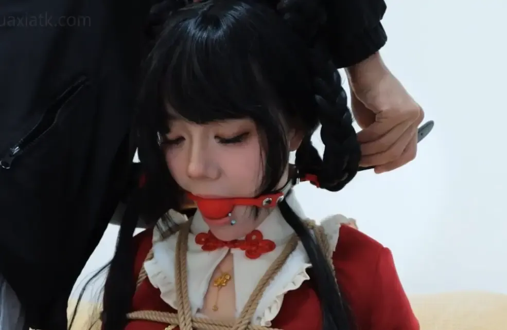 【得意客定拍】元宵节特辑 【得意客定拍】元宵节特辑