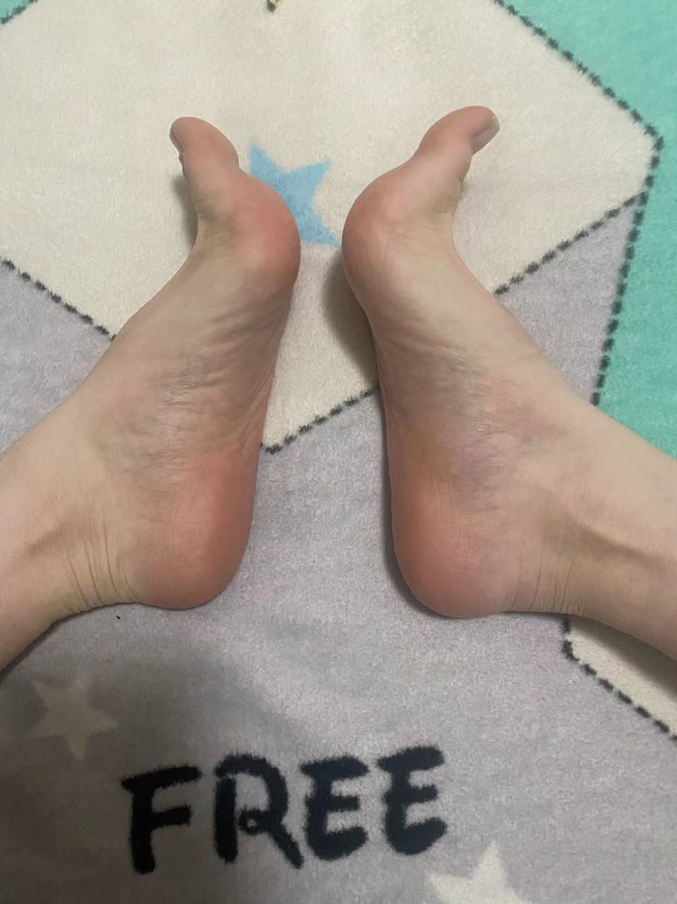 ccp-大脚高个女模特 ccp-大脚高个女模特