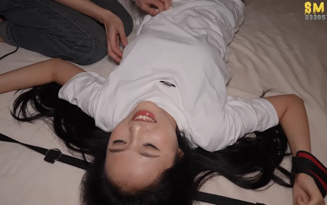 SMILE大一新生小语 SMILE大一新生小语