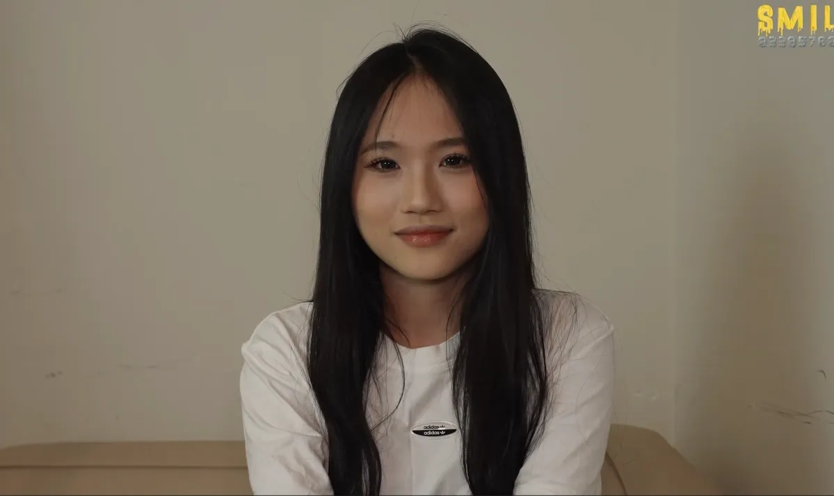 SMILE大一新生小语 SMILE大一新生小语