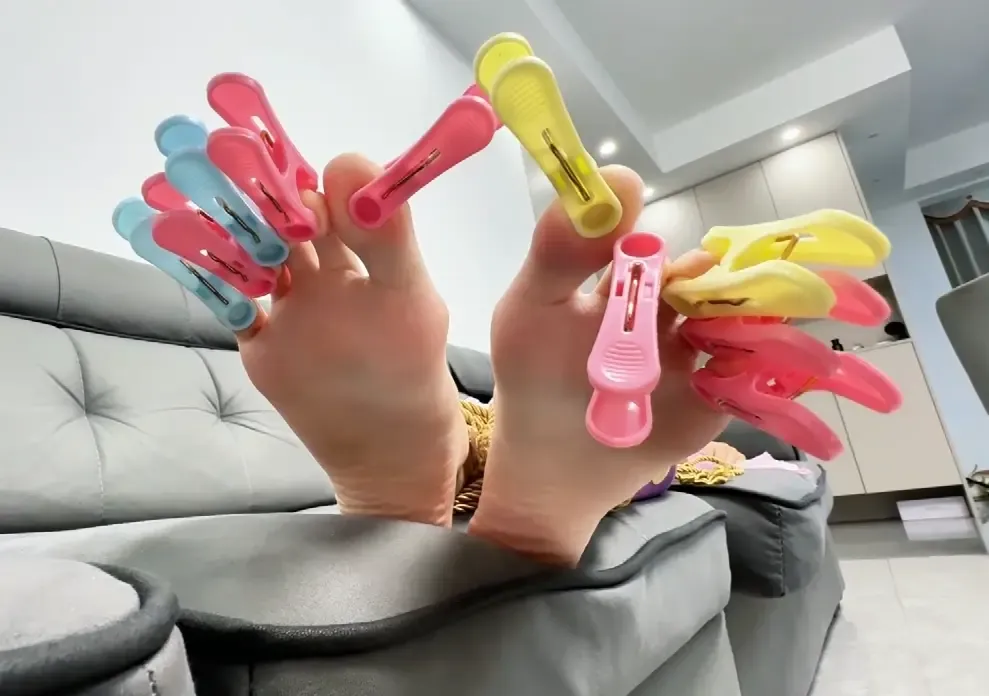比尔工作室-哪吒美足劫难 比尔工作室-哪吒美足劫难