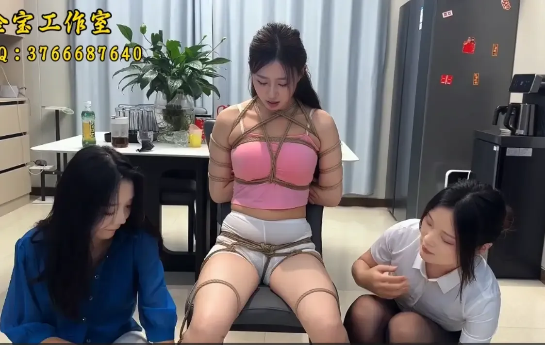 卧底的遭遇 卧底的遭遇
