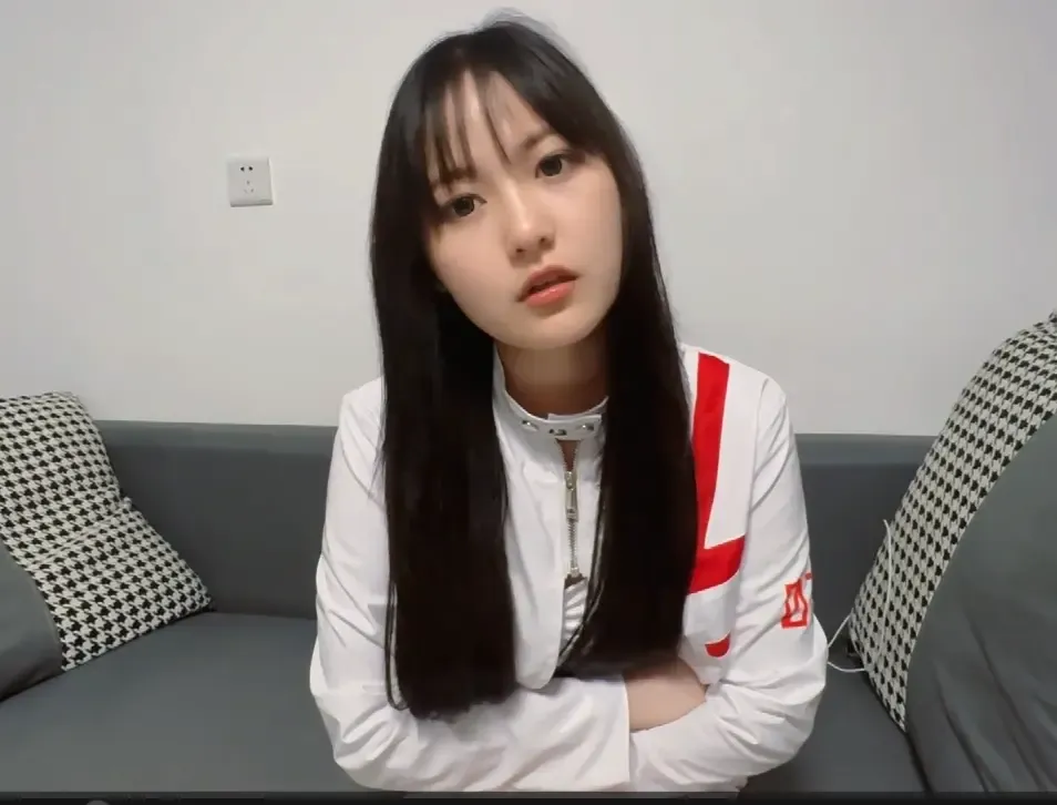 放倒女战士 放倒女战士