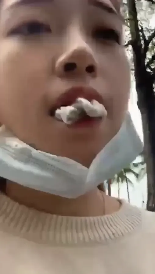 nv系列大学系花 nv系列大学系花