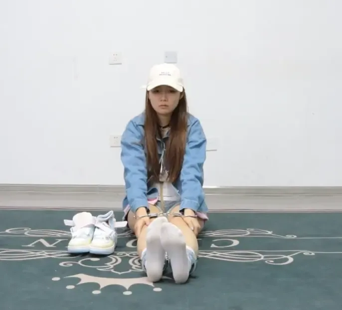 得意客不良少女的修炼 得意客不良少女的修炼