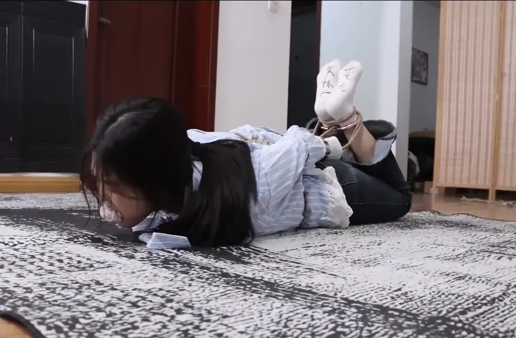 得意客-女拳终结者 得意客-女拳终结者