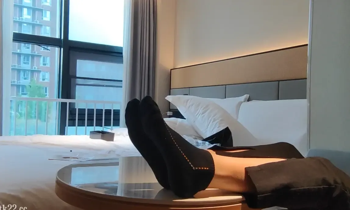 蝴蝶打脚图钉 蝴蝶打脚图钉
