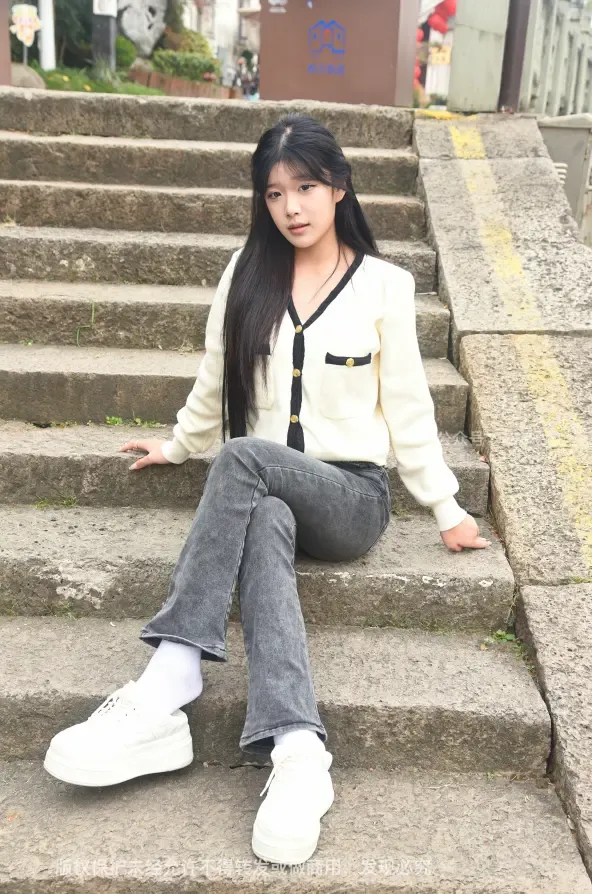 织梦映像-余杭小镇 织梦映像-余杭小镇