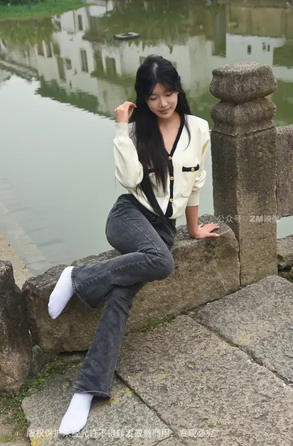织梦映像-余杭小镇 织梦映像-余杭小镇