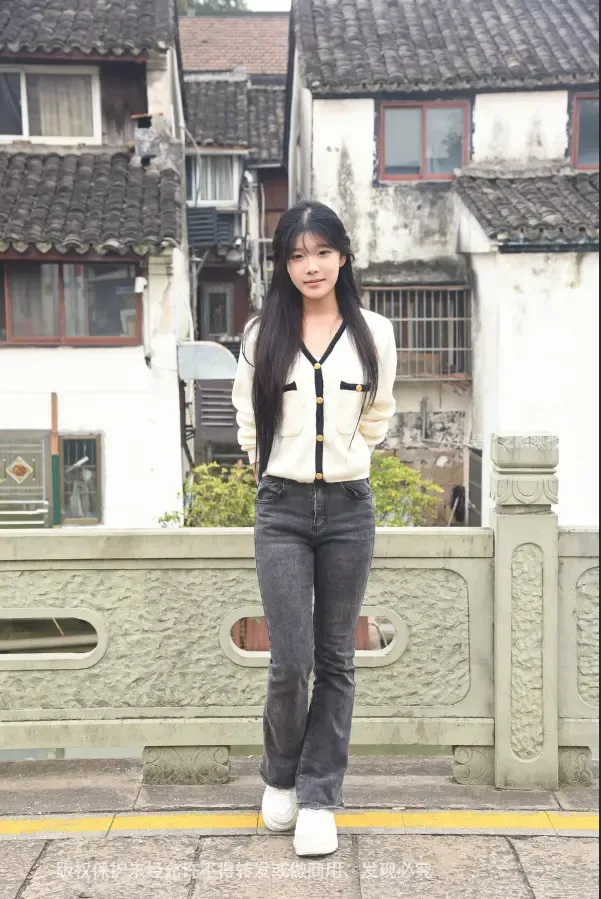 织梦映像-余杭小镇 织梦映像-余杭小镇