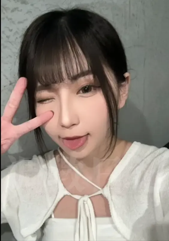 nv系列-小合集 nv系列-小合集