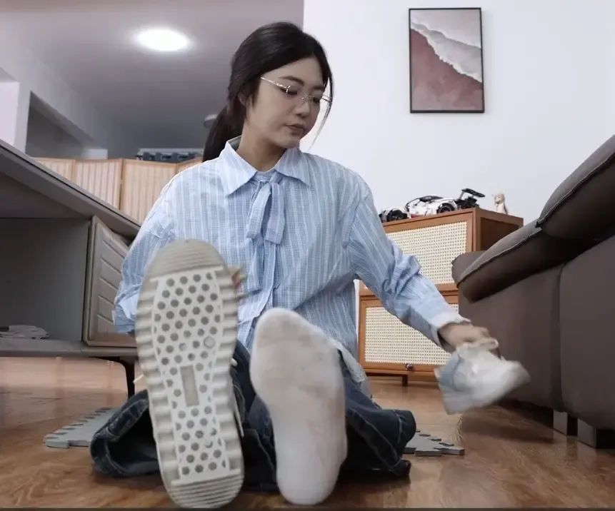 得意客-女拳终结者 得意客-女拳终结者