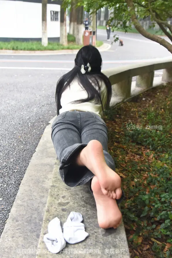织梦映像-余杭小镇 织梦映像-余杭小镇