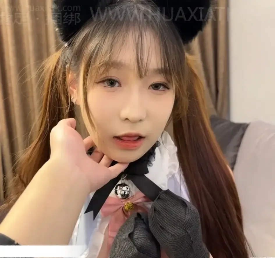 贝特原创-TK小猫咪 模特倩倩,渴望成为宠物的愿望成真 任人捆绑挠痒 贝特原创-TK小猫咪 模特倩倩,渴望成为宠物的愿望成真 任人捆绑挠痒