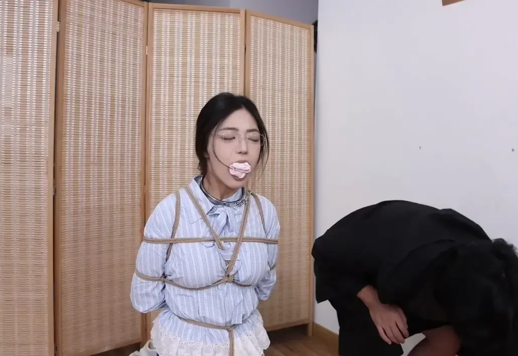 得意客-女拳终结者 得意客-女拳终结者