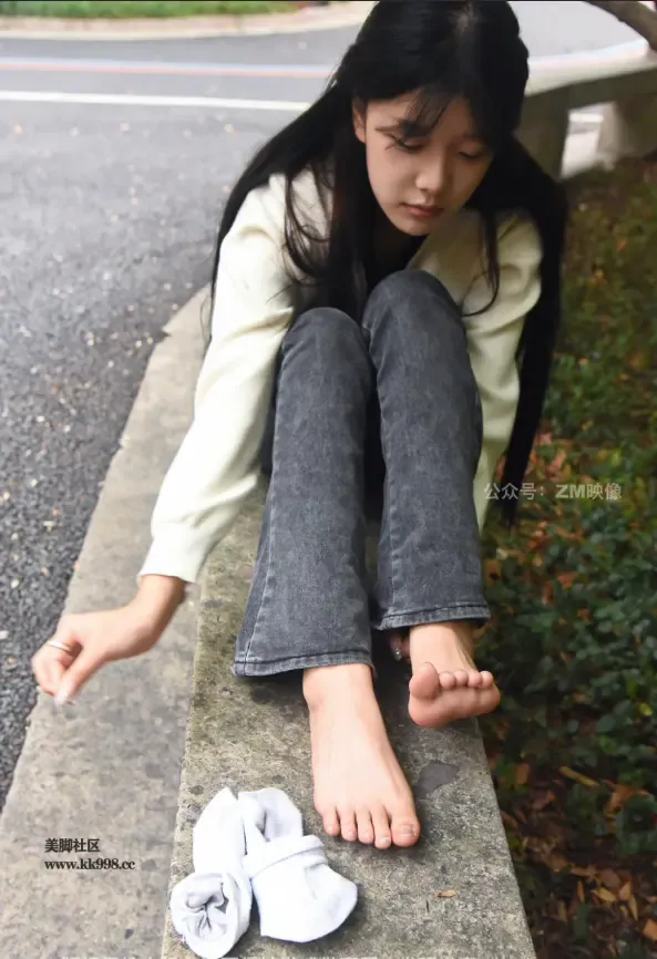 织梦映像-余杭小镇 织梦映像-余杭小镇