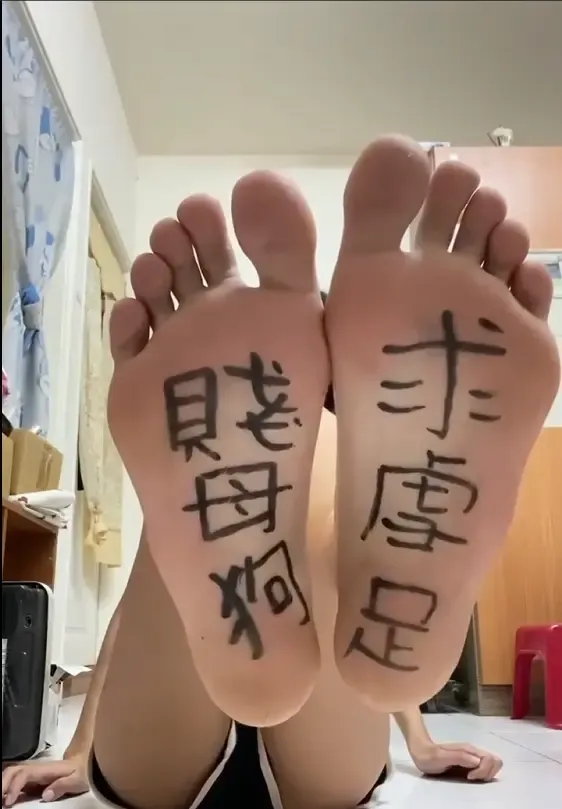 nv系列-小合集 nv系列-小合集