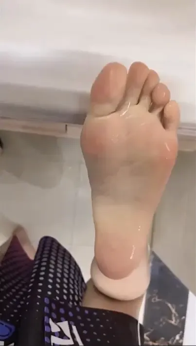 coser银狼小姐姐 coser银狼小姐姐