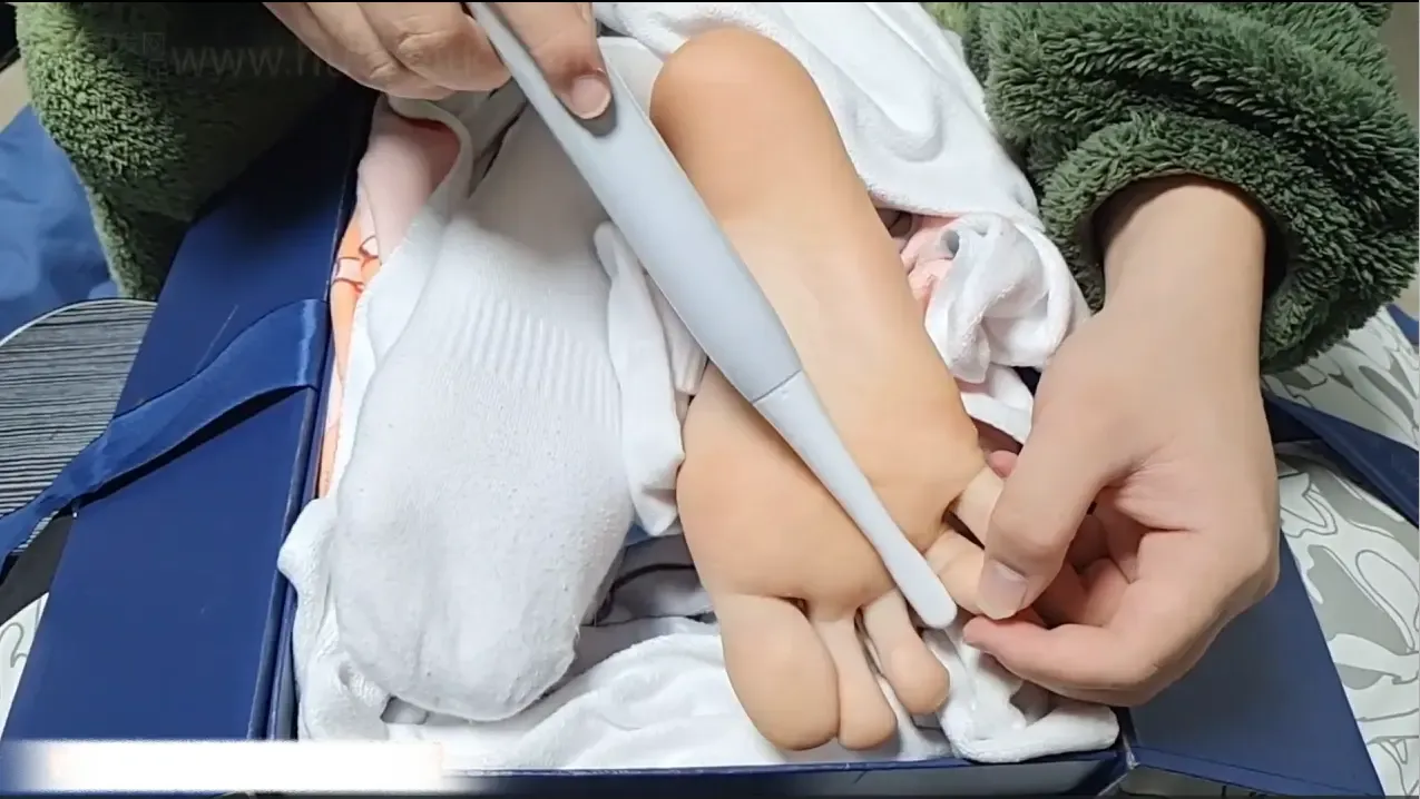 足盒 白袜足tk 足盒 白袜足tk